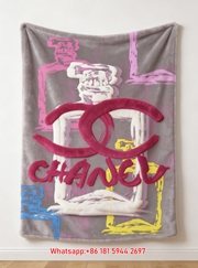 Chanel No